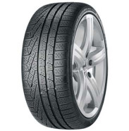 1885500 PIRELLI 235/55R18 104H XL Winter 210 Sottozero Serie II AO PIRELLI 1885500 PIRELLI