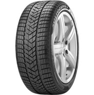 2398000 PIRELLI 235/40R18 95V XL Winter Sottozero 3 MO PIRELLI 2398000 PIRELLI