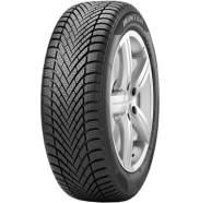 2686600 PIRELLI 175/60R15 81T Cinturato Winter PIRELLI 2686600 PIRELLI