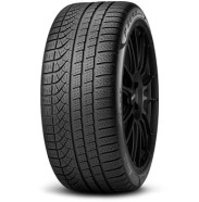 3732500 PIRELLI 275/35R20 102W XL P Zero Winter PIRELLI 3732500 PIRELLI