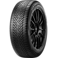 3931200 PIRELLI 205/55R16 94H XL Cinturato Winter WTC2 PIRELLI 3931200 PIRELLI