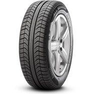 4214700 PIRELLI 205/55R17 95V XL Cinturato All Season Plus 3PMSF PIRELLI 4214700 PIRELLI