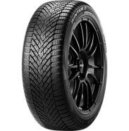 4282600 PIRELLI 205/55R17 95H XL Cinturato Winter WTC2 PIRELLI 4282600 PIRELLI