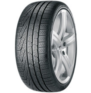 DOT192814800 PIRELLI 305/30R20 103W XL Winter 270 Sottozero Serie II MO (DOT 19) PIRELLI DOT192814800 PIRELLI