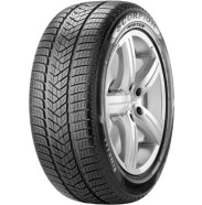 DOT193586100 PIRELLI 245/45R21 104V XL Scorpion Winter PNCS (DOT 19) PIRELLI DOT193586100 PIRELLI