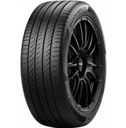 4183600 PIRELLI 215/45R17 91Y XL Powergy PIRELLI 4183600 PIRELLI