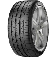 DOT201826700 PIRELLI 275/30R21 98Y XL PZero * R-F (DOT 20) PIRELLI DOT201826700 PIRELLI