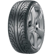 DOT201912500 PIRELLI 255/35R20 ZR (97Y) XL PZero Corsa Direzionale AMP (DOT 20) PIRELLI DOT201912500 PIRELLI