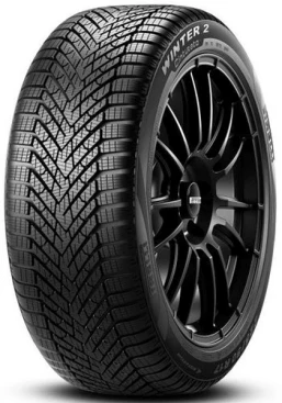 3944100 PIRELLI 225/55R18 102H XL Cinturato Winter WTC2 MO/* PIRELLI 3944100 PIRELLI