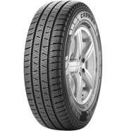 4348300 PIRELLI 215/65R16 C 109/107R Carrier Winter PIRELLI 4348300 PIRELLI