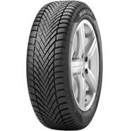 4041900 PIRELLI 185/60R15 88T XL Cinturato Winter PIRELLI 4041900 PIRELLI