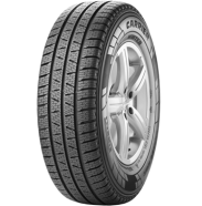 4350600 PIRELLI 195/75R16 C 110/108R Carrier Winter PIRELLI 4350600 PIRELLI