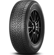 4397000 PIRELLI 235/50R21 104V XL Scorpion Winter 2 elt PIRELLI 4397000 PIRELLI