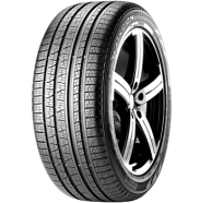 DOT202204900 PIRELLI 255/50R19 103V Scorpion Verde All Season N0 (DOT 20) M+S PIRELLI DOT202204900 PIRELLI