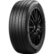 4189200 PIRELLI 205/40R17 84W XL Powergy PIRELLI 4189200 PIRELLI