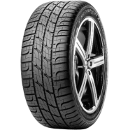 1780500 PIRELLI 255/50R20 109Y XL Scorpion Zero M+S PIRELLI 1780500 PIRELLI