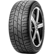 0916900 PIRELLI 285/55R18 113V Scorpion Zero M+S PIRELLI 0916900 PIRELLI