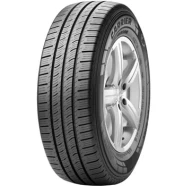 3952800 PIRELLI 215/60R16 C 103/101T Carrier All Season 3PMSF PIRELLI 3952800 PIRELLI