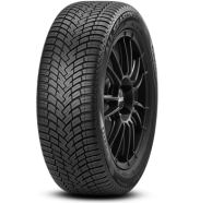 3951800 PIRELLI 245/40R19 98Y XL Cinturato All Season SF 2 3PMSF PIRELLI 3951800 PIRELLI