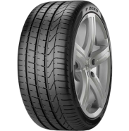 2306300 PIRELLI 325/30R21 108Y XL PZero * R-F PIRELLI 2306300 PIRELLI