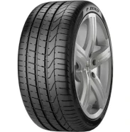 2422700 PIRELLI 325/35R20 108Y PZero * PIRELLI 2422700 PIRELLI