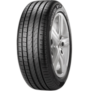 1941900 PIRELLI 225/60R17 99V Cinturato P7 * PIRELLI 1941900 PIRELLI