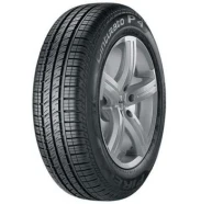 2125900 PIRELLI 175/70R13 82T Cinturato P4 PIRELLI 2125900 PIRELLI