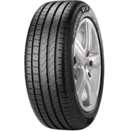 2040200 PIRELLI 205/55R16 91W Cinturato P7 * R-F PIRELLI 2040200 PIRELLI