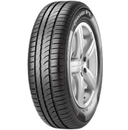 2246000 PIRELLI 195/55R16 87W Cinturato P1 * R-F PIRELLI 2246000 PIRELLI