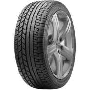 2541200 PIRELLI 255/45R17 ZR (98Y) PZero Asimmetrico PIRELLI 2541200 PIRELLI