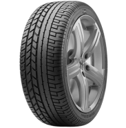 2593500 PIRELLI 265/40R18 ZR (97Y) PZero Asimmetrico PIRELLI 2593500 PIRELLI