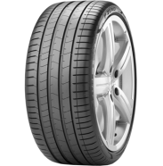 2691800 PIRELLI 265/35R20 ZR (99Y) XL P-Zero (PZ4) Luxury MO1 PIRELLI 2691800 PIRELLI