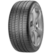 3569500 PIRELLI 245/45R16 ZR (94Y) PZero Rosso Asimmetrico N5 PIRELLI 3569500 PIRELLI