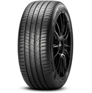 3145900 PIRELLI 205/45R17 88W XL Cinturato P7 (P7C2) * R-F PIRELLI 3145900 PIRELLI