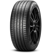 3146100 PIRELLI 255/40R18 99Y XL Cinturato P7 (P7C2) * PIRELLI 3146100 PIRELLI