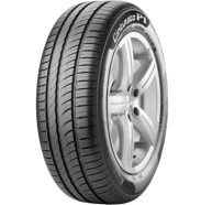 3248400 PIRELLI 185/65R15 88H Cinturato P1 Verde PIRELLI 3248400 PIRELLI