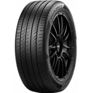 3883100 PIRELLI 225/40R19 93Y XL Powergy PIRELLI 3883100 PIRELLI