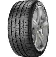 3471000 PIRELLI 265/40R21 101Y PZero N0 PIRELLI 3471000 PIRELLI