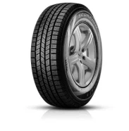 1932600 PIRELLI 325/30R21 108V XL Scorpion Ice & Snow R-F PIRELLI 1932600 PIRELLI