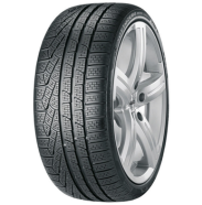 1822500 PIRELLI 235/50R17 96V Winter 240 Sottozero Serie II N0 PIRELLI 1822500 PIRELLI