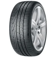 1877000 PIRELLI 225/50R17 94H Winter 210 Sottozero Serie II * R-F PIRELLI 1877000 PIRELLI