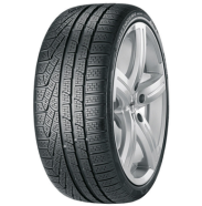 2281800 PIRELLI 205/55R17 91H Winter 210 Sottozero Serie II * R-F PIRELLI 2281800 PIRELLI