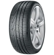 2354900 PIRELLI 225/45R18 95V XL Winter 240 Sottozero Serie II * R-F PIRELLI 2354900 PIRELLI