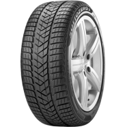 2309900 PIRELLI 245/30R20 90W XL Winter Sottozero 3 L PIRELLI 2309900 PIRELLI