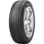 2693600 PIRELLI 205/55R16 91H Cinturato Winter PIRELLI 2693600 PIRELLI