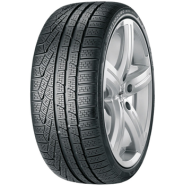 2714300 PIRELLI 275/30R20 97W XL Winter 270 Sottozero Serie II AO PIRELLI 2714300 PIRELLI