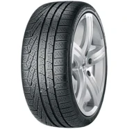 2814800 PIRELLI 305/30R20 103W XL Winter 270 Sottozero Serie II MO PIRELLI 2814800 PIRELLI