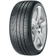 3563100 PIRELLI 305/30R20 103W XL Winter 270 Sottozero Serie II MC PIRELLI 3563100 PIRELLI