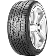 2784100 PIRELLI 295/45R19 113V XL Scorpion Winter MGT PIRELLI 2784100 PIRELLI