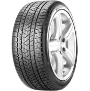 2774600 PIRELLI 305/35R21 109V XL Scorpion Winter N0 PIRELLI 2774600 PIRELLI